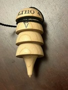 Emitor Biały Ozyrys LTHO – 4 KARNAK 