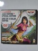 CD Action Wydanie 169