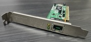 Karta sieciowa REALTEK RJ35 PCI RTL8139D 10/100Mbps
