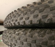 Schwalbe Nobby Nic 29x2.40 Super Ground TLE EVO