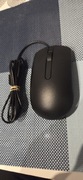 Myszka dell praktycznie nowa