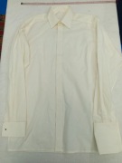 Nowa koszula męska Kastor