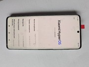 Jak nowy Xiaomi Redmi Note 13 Pro+ Plus 5G 16GB RAM 512GB pamięci