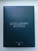 Guillermo Kuitca – Hatje Cantz