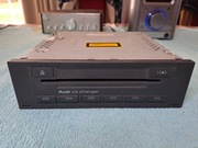 Zmieniarka CD samochodowa Audi CX-CA1090LC
