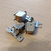 Głowica mono magnetofon KAPRAL B113