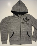 Bluza adidas 158/164 dziewczęca dziecięca