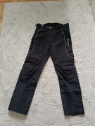 Spodnie motocyklowe Ixon Climber Fly rozmiar L