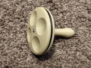 Myjka do winyli płyt winylowych