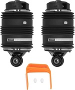 Sprężyny powietrzne z 2 pinami z tyłu L+R do Mercedes-Benz E-Class