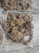 Propolis Kit Pszczeli 500 gram 