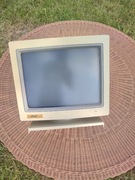 Atari SM146 Monitor rzadkosc