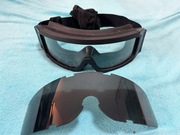 Google taktyczne MON