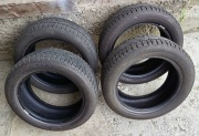 Opony letnie Dębica presto hp 195/50r15 -4sztuki