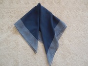 Chusteczka apaszka 49x50 cm