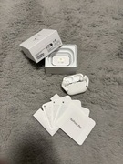 AirPods Pro 3 Apple