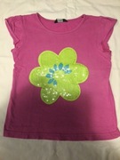 Bluzka George rozm 104/110 