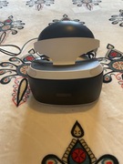 Sony PlayStation VR Mega Pack