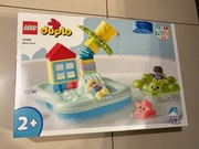 LEGO Duplo 10989 Park wodny