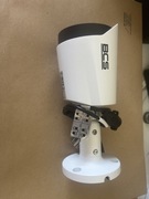 Kamera analogowa HD BCS 5MP-biała