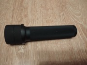 Replika ASG tłumika PBS-1 PBS 