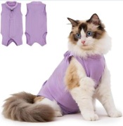Kombinezon Avont Cat Body  rozmiar M 