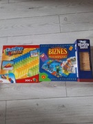 Sprzedam gry planszowe