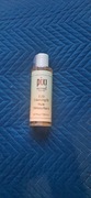 PIXI END-OF-DAY EOD CLEANSING olejek oczyszczający 150 ml