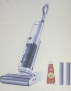 Odkurzacz pionowy mopujący - ULTENIC AC-1