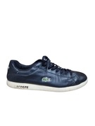 Buty lacoste graduate 44