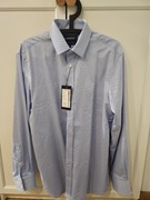 Nowa koszula Lambert 