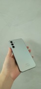 Samsung A34 5G 256GB