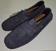 Mokasyny Tommy Hilfger ROZ. 45 /NOWE