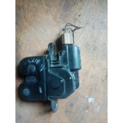 Zamek klapy clio 4 846307169 r