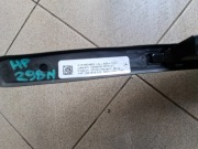 Reling dachowy Mercedes GLE 167 nr A1678904600,  