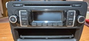 RADIO VW ULVWMP3 POLO