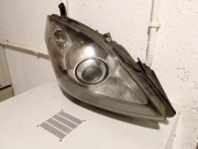 Prawy reflektor Xenon Opel Zafira B
