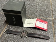 Zegarek Citizen Eco-Drive AT9036-08E.