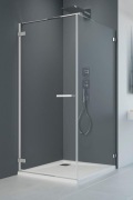 Radaway kabina Arta KDJ 90x90