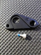 Hak przerzutki Specialized GH-297