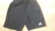 Spodenki adidas Climacool - r. L 