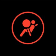 PASY BEZPIECZEŃSTWA NAPRAWA REGENERACJA AIRBAG