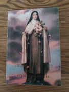 Piękno czyli sztuka życia, o. Władysław Kluz OCD, ATK, 1989