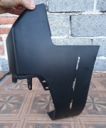 Rifter Narożnik zderzaka 9816790477 pasuje do citroen nissan opel 