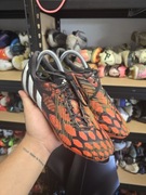 Adidas Predator Elite Korki kopacky buty piłkarskie 