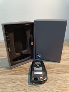 Pendrive BMW w kształcie pilota 8 GB Carbon