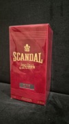 Jean Paul Gaultier Scandal Pour Homme Elixir 10 ml