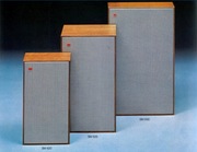 Heco SM 625-sprawne i ładne-1975r