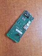 Płyta Główna Nokia 301