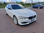BMW 335i Xdrive F30